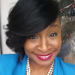 Meet your Posher, Jana